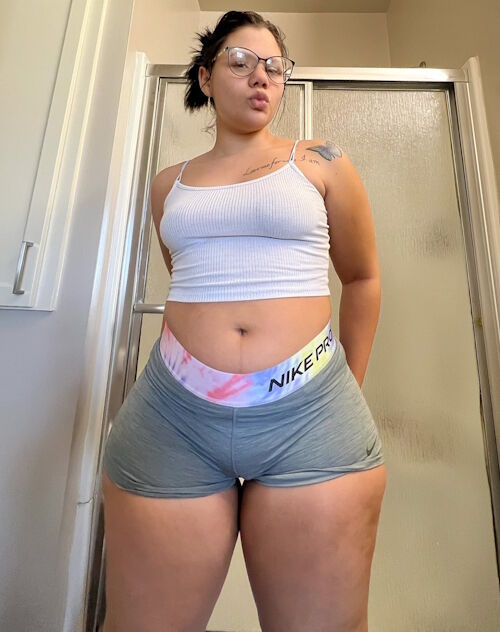 Mtvkay18