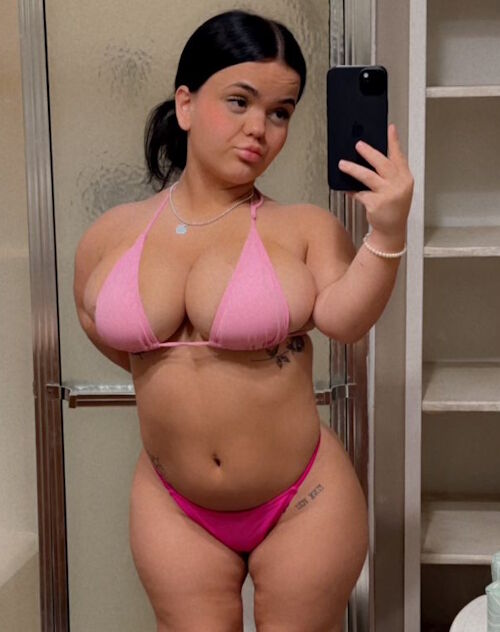 Megbanksxo