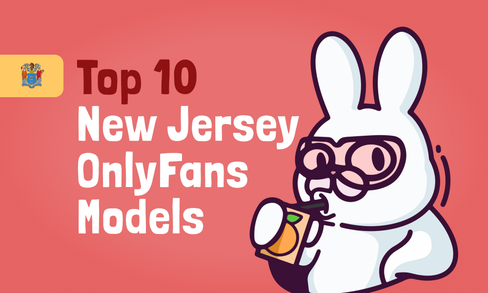 Top 10 New Jersey OnlyFans Models In [current_year]