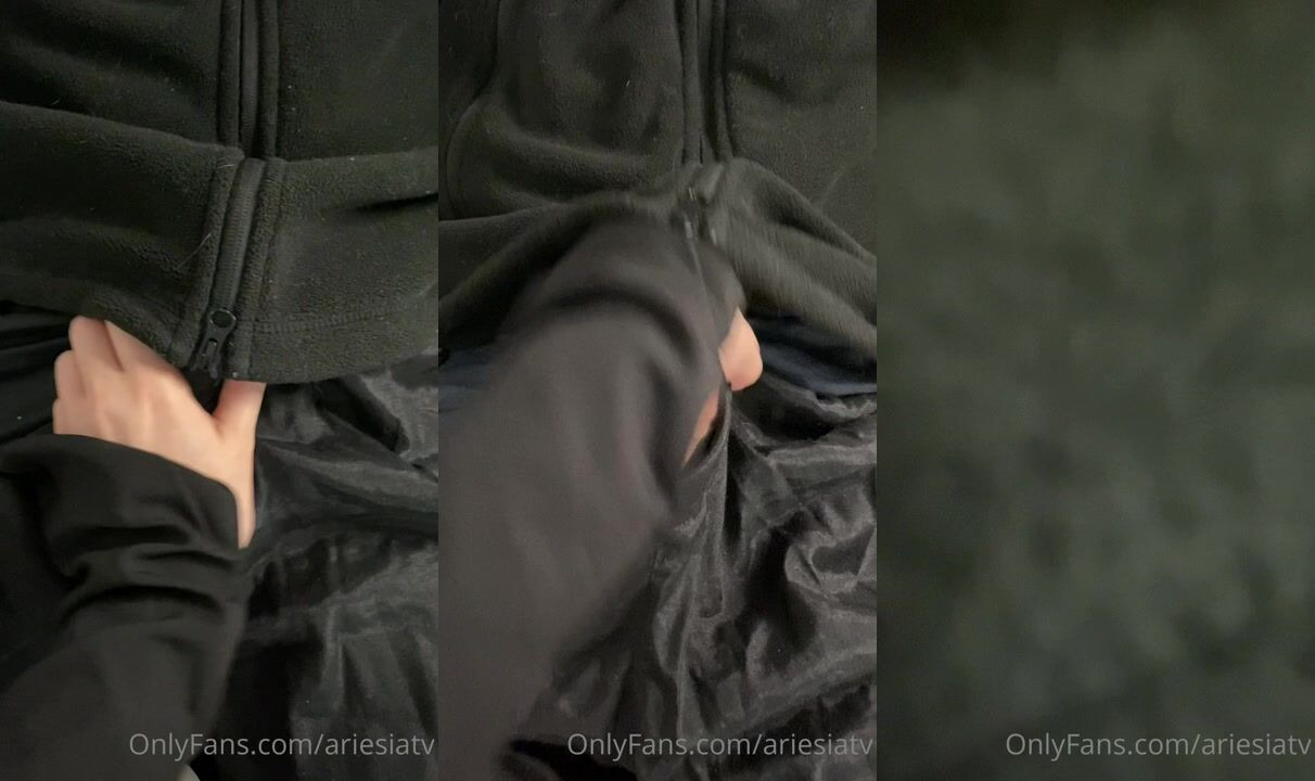 Alexandra Marianna Takes A Cock From Her Mouth To Her Pussy | PimpBunny