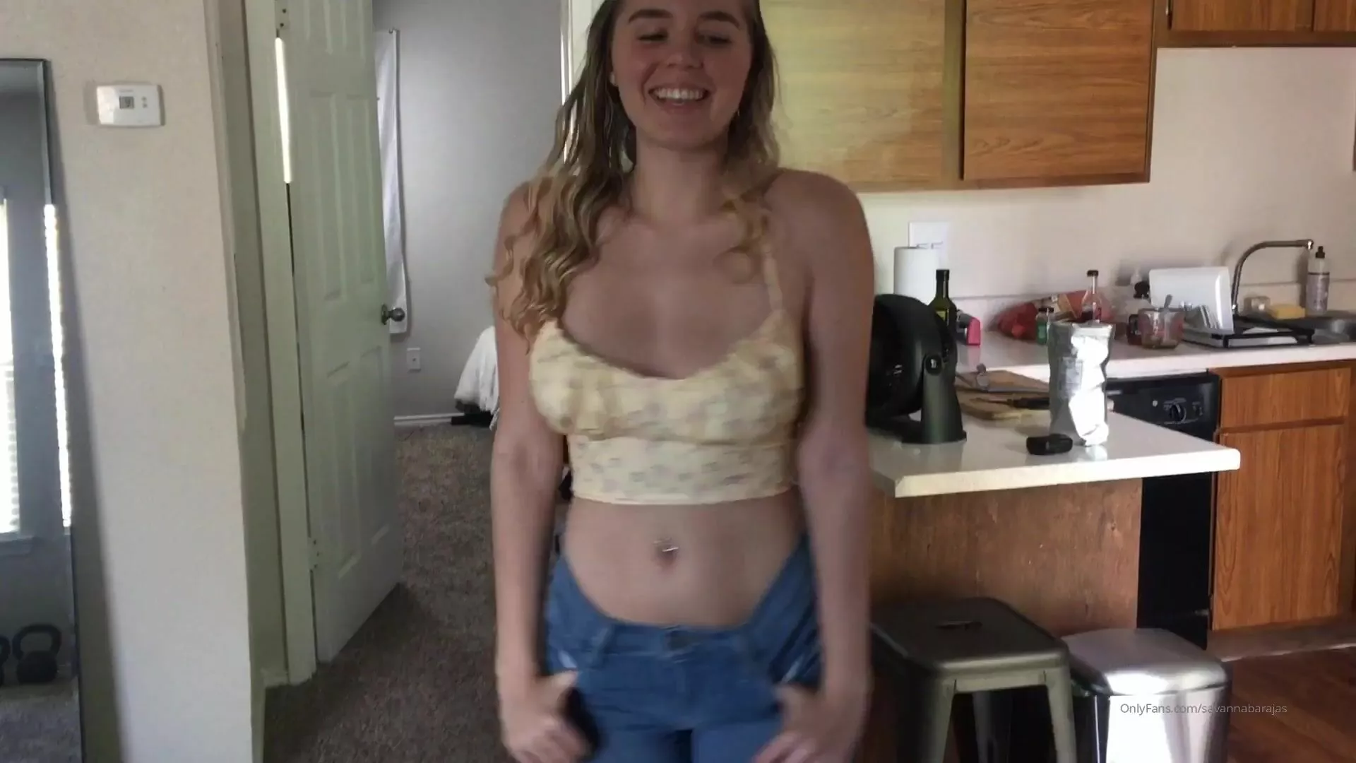 Harleyxwest 247463 | PimpBunny
