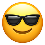 :face-sunglasses: