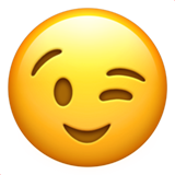 :winking-face: