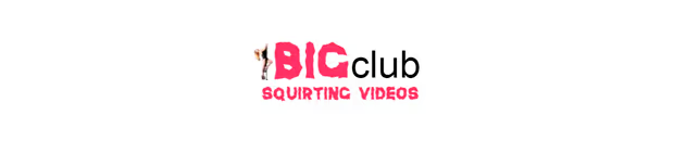 1BigClub banner