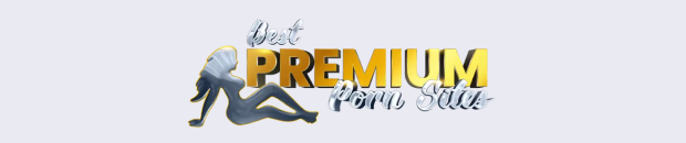 Best Premium Porn Sites banner