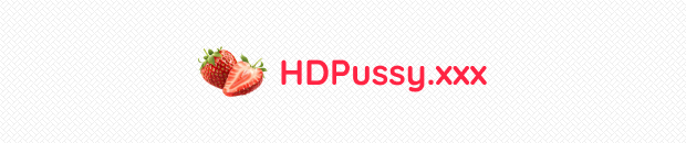 HDPussy.xxx banner