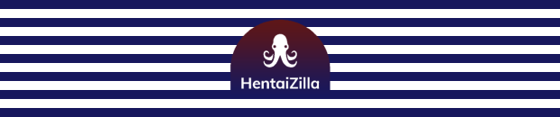 HentaiZilla banner