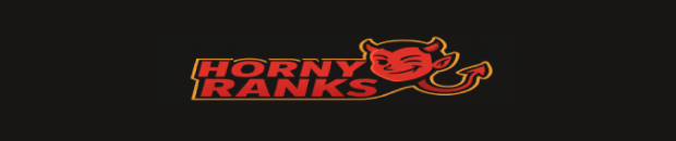 HornyRanks banner