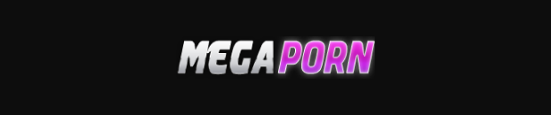 MegaPorn banner