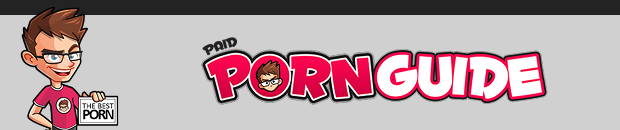 PaidPornGuide banner
