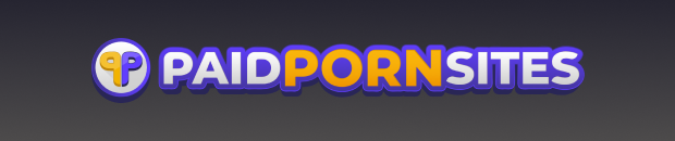 Paid Porn Sites banner