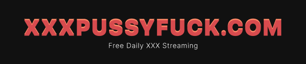 XXXPussyFuck banner