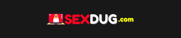 SexDug banner