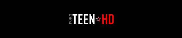 Teen HD Porn Videos banner