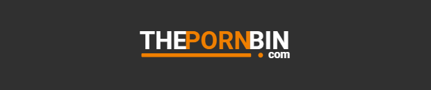 ThePornBin banner