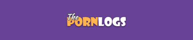ThePornLogs banner