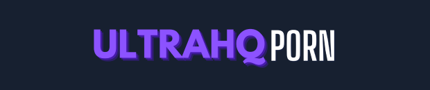 UltraHQPorn banner