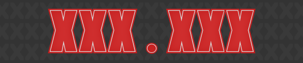 XXX banner